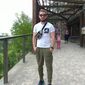Павло Вікторович Савченко фото №1355398