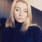 Інна Володимирівна Кадук фото №1385326