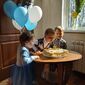 Віра Олександрівна Біневська фото №1433408