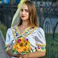 Каріна Миколаївна Гайдедей фото №1450805