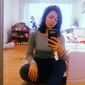 Анна Николаевна Мороз фото №1489492