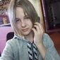 София Петровна Панкратова фото №1536640