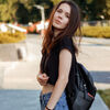Evelina  Diachenko фото №1548558