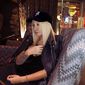 Юлия  Игоревна фото №1340754