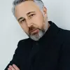 Іван  Ковальский фото №1741413