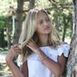 Федотова Аліса Максимівна фото №819378
