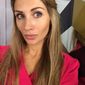 Олена Миколаївна Ларіонова фото №975968