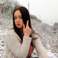 Алина Валентиновна Безносова фото №862395