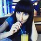 Елена Боровик Сергеевна фото №885966