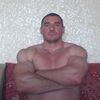 Александр Вячеславович Дудник фото №1551049