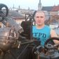 Дмитро Леонідович Харчук фото №1061780