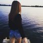 Анна Сергіївна Будиловська фото №1279291