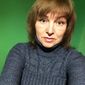 Марина Валентиновна Страшко фото №1497463