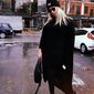 Алина Юрьевна Гринь фото №1327443