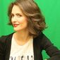 Елена Александровна Полупан фото №1310592