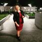 Наталія Володимирівна Кавуліч фото №1387858