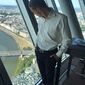 Богдан Алексеевич Ващенко фото №1545886