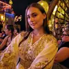 Віра  Олефір фото №1747729