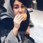 Анна  Курило фото №917282