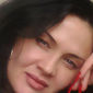 Ирина   фото №927920