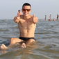 Дмитрий  Якимов фото №951181