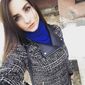 Валерия Николаевна Мельник фото №1025372