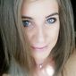 Anna  Kordivanova фото №1188268