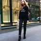 Марина Александровна Слюсарчук фото №1155727