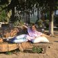 Діана Володимирівна Юрченко фото №1158235