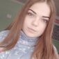 Олександра Олегівна Жорняк фото №1365629