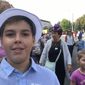 Дмитро Євгенович Галайко фото №1377785