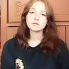 Юлія  Захарчук фото №1702802