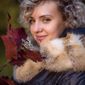 Марина Юрьевна Козина фото №688116