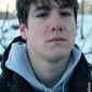 Руслан Джавидович Алиев фото №554853