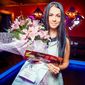 Иванка  Чечётка фото №820131