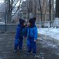 Алина Юрьевна Литвиненко фото №837454