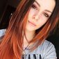 Анна Богдановна Новицкая фото №1321641