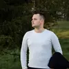 Дмитро Ігорович Кандиба фото №1741455