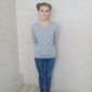 Эвелина Игоревна Юрчук фото №955860