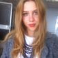 Полина Юрьевна Олейник фото №997273