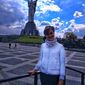 Анна Александровна Оникийчук фото №1065562