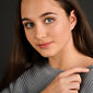 Елизавета  Енина фото №1164972