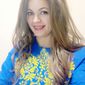 liliya   фото №1234524