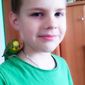 Владислав Володимирович Яворський фото №1246235