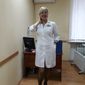 Ирина Петровна Ратникова фото №1324440