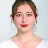 Дарина  Халимон фото №1742939