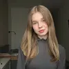 Діана  Цюндік фото №1731040
