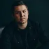 Дмитрий  Петренко фото №1739329