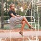 Наталия  Полончук фото №832537
