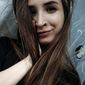 Вікторія Анатоліївна Безносюк фото №1248798